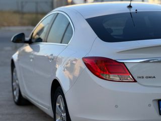 Opel Insignia 2010 ΈΩΣ 30/09 ΠΡΟΣΦΟΡΆ ! ! !-thumb-12