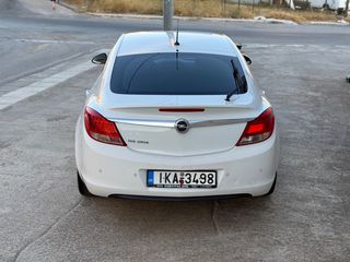Opel Insignia 2010 ΈΩΣ 30/09 ΠΡΟΣΦΟΡΆ ! ! !-thumb-13