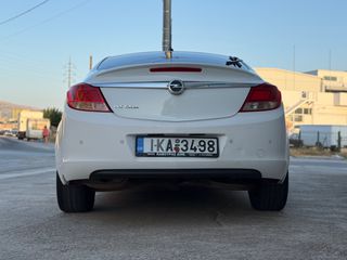Opel Insignia 2010 ΈΩΣ 30/09 ΠΡΟΣΦΟΡΆ ! ! !-thumb-14