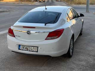 Opel Insignia 2010 ΈΩΣ 30/09 ΠΡΟΣΦΟΡΆ ! ! !-thumb-15