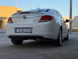 Opel Insignia 2010 ΈΩΣ 30/09 ΠΡΟΣΦΟΡΆ ! ! !-thumb-16