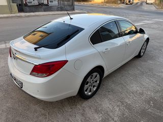 Opel Insignia 2010 ΈΩΣ 30/09 ΠΡΟΣΦΟΡΆ ! ! !-thumb-17