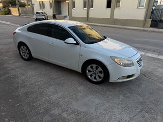 Opel Insignia 2010 ΈΩΣ 30/09 ΠΡΟΣΦΟΡΆ ! ! !-thumb-18