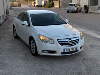 Opel Insignia 2010 ΈΩΣ 30/09 ΠΡΟΣΦΟΡΆ ! ! !-thumb-19