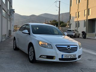 Opel Insignia 2010 ΈΩΣ 30/09 ΠΡΟΣΦΟΡΆ ! ! !-thumb-20