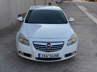 Opel Insignia 2010 ΈΩΣ 30/09 ΠΡΟΣΦΟΡΆ ! ! !-thumb-21