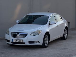 Opel Insignia 2010 ΈΩΣ 30/09 ΠΡΟΣΦΟΡΆ ! ! !-thumb-23
