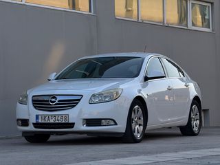 Opel Insignia 2010 ΈΩΣ 30/09 ΠΡΟΣΦΟΡΆ ! ! !-thumb-24