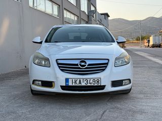 Opel Insignia 2010 ΈΩΣ 30/09 ΠΡΟΣΦΟΡΆ ! ! !-thumb-22