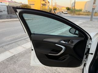Opel Insignia 2010 ΈΩΣ 30/09 ΠΡΟΣΦΟΡΆ ! ! !-thumb-25
