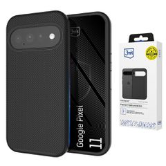 3mk Fortis MagCase for Google Pixel 11 - black