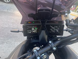 Yamaha Tracer 9 2022 TRACER 9-thumb-6