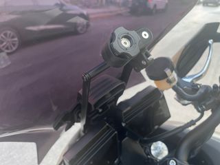 Yamaha Tracer 9 2022 TRACER 9-thumb-9