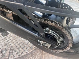 Yamaha Tracer 9 2022 TRACER 9-thumb-10