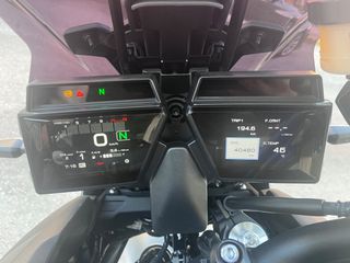 Yamaha Tracer 9 2022 TRACER 9-thumb-11