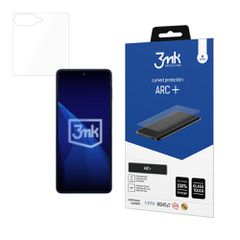 3mk ARC+ protective film for Samsung Galaxy Z Flip 8