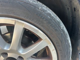 Volkswagen Polo 2000-thumb-5