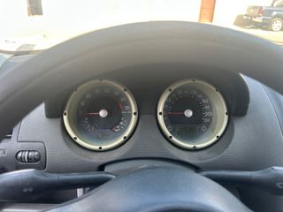 Volkswagen Polo 2000-thumb-9