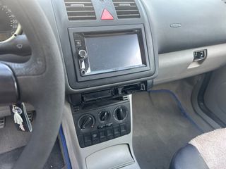 Volkswagen Polo 2000-thumb-10