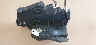 BMW E46 ΣΕΙΡΑ 3 99-05 4ΘΥΡΟ ΚΛΕΙΔΑΡΙΑ ΠΙΣΩ ΔΕΞΙΑΣ ΠΟΡΤΑΣ-thumb-3