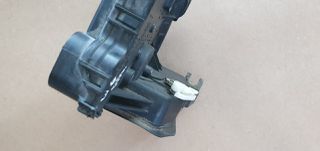 BMW E46 ΣΕΙΡΑ 3 99-05 4ΘΥΡΟ ΚΛΕΙΔΑΡΙΑ ΠΙΣΩ ΔΕΞΙΑΣ ΠΟΡΤΑΣ-thumb-5