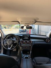 Mercedes-Benz C 180 2017 Cat-back Εξάτμιση με κλαπετα ΙΔΙΩΤΗ-thumb-7