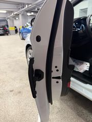 Ford Fiesta 2017 Titanium panorama-thumb-38