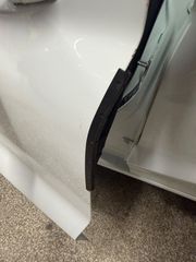 Ford Fiesta 2017 Titanium panorama-thumb-39