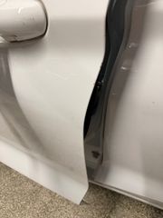 Ford Fiesta 2017 Titanium panorama-thumb-40