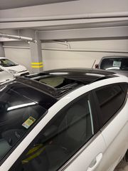 Ford Fiesta 2017 Titanium panorama-thumb-4