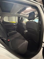 Ford Fiesta 2017 Titanium panorama-thumb-17