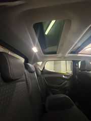 Ford Fiesta 2017 Titanium panorama-thumb-18