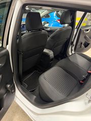 Ford Fiesta 2017 Titanium panorama-thumb-19