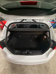 Ford Fiesta 2017 Titanium panorama-thumb-20