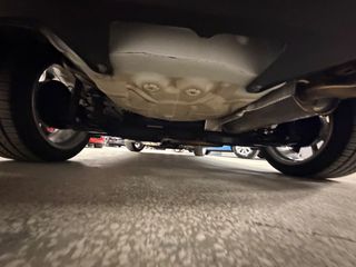 Ford Fiesta 2017 Titanium panorama-thumb-22