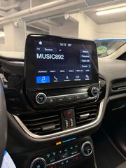 Ford Fiesta 2017 Titanium panorama-thumb-24