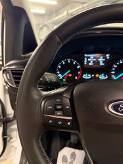 Ford Fiesta 2017 Titanium panorama-thumb-25