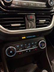 Ford Fiesta 2017 Titanium panorama-thumb-27