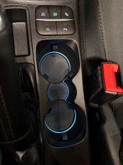 Ford Fiesta 2017 Titanium panorama-thumb-29