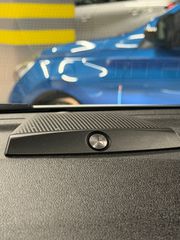 Ford Fiesta 2017 Titanium panorama-thumb-31