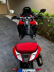 Ducati Multistrada V4 S 2024 Pikes Peak-thumb-3