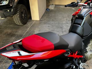 Ducati Multistrada V4 S 2024 Pikes Peak-thumb-4