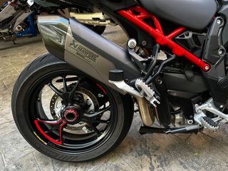 Ducati Multistrada V4 S 2024 Pikes Peak-thumb-5