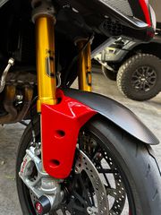 Ducati Multistrada V4 S 2024 Pikes Peak-thumb-6