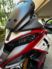 Ducati Multistrada V4 S 2024 Pikes Peak-thumb-7