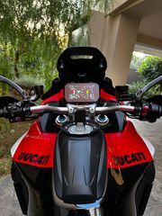 Ducati Multistrada V4 S 2024 Pikes Peak-thumb-9