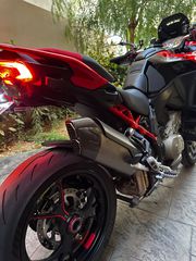 Ducati Multistrada V4 S 2024 Pikes Peak-thumb-11
