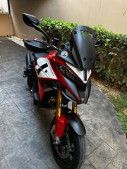 Ducati Multistrada V4 S 2024 Pikes Peak-thumb-12