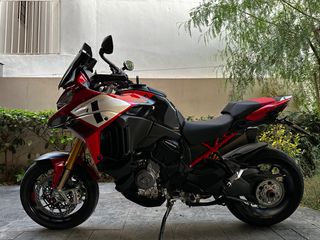 Ducati Multistrada V4 S 2024 Pikes Peak-thumb-13