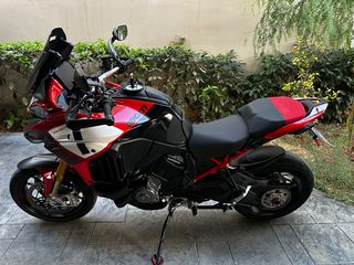 Ducati Multistrada V4 S 2024 Pikes Peak-thumb-14